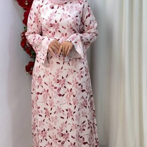 photo 5863902902475230973 y